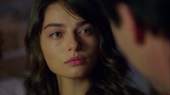 مسلسل مريم الحلقة 4