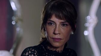 مسلسل في الحلقة 12