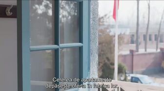 IUBIRE PE DRUMUL CU NOUĂ COTITURI (2023) - EP18