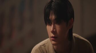 RANA IUBIRII DE IERI EPISODUL 4