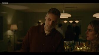 We Might Regret This S02E02 1080p iP WEB-DL AAC2 0 H 264-RAWR mp4 - DoodStream