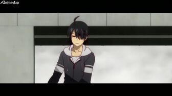 [Anime4up] Bakemonogatari EP 11 [BD-FHD]