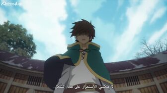 [Anime4up] KSSNSW EP 08 [BD-FHD]