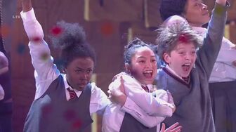 Britain's Got Talent S19E13-HDTV-X264-NGP