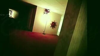 Backrooms 2026 CAM-Rip-CinemaCity 1080p English