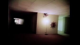 The Backrooms 2026 1080p CAM x264-DkS mkv