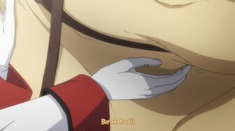 [LeoSubs] Re Zero kara Hajimeru Isekai Seikatsu S04 E02