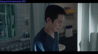 Doctor la limita ep 3