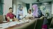 Cik Reen Encik Ngok Ngek 5 tr