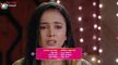 Bohot Pyaar Karte Hai - 10th September 2022 Video Episode 55 (1)~2