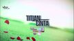 titian 12
