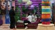 Cloudy.pk - Bigg Boss 2025 Episode 3 Hindi Season 19