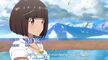 [Anime4up rest] YSJ EP 10 HD