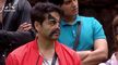 Cloudy.pk - Bigg Boss 2025 Episode 27 Hindi Season 19