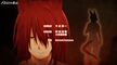 [Anime4up rest] PWWT EP 01 HD