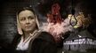 [►Witches~OF~Essex◄]~S01E01~WebRip~⭐GLD⭐