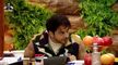 Cloudy.pk - Bigg Boss 2025 Episode 99 Hindi Season 19