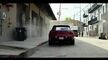 parish s01e01 1080p web hevc x265 rmteam