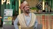 Cloudy.pk - The Great Indian Kapil Show 2025 Hindi Season 4 Episode 1