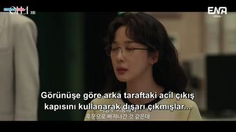 Honour S01E03 260209 720p-NEXT