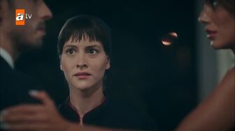 مسلسل سرنا نحن الاثنان الحلقة 7