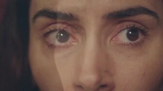 مسلسل الغرفة الحمراء الحلقة 10