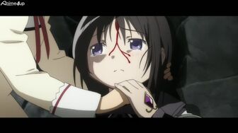 [Anime4up] MSMM EP 12 END [BD-FHD]