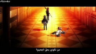 [Anime4up] MSMM EP 06 [BD-FHD]