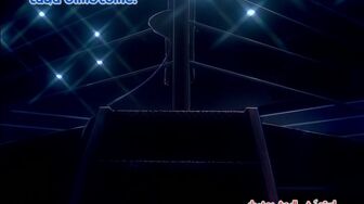 [Anime4up] HNI EP 35 [BD-FHD]