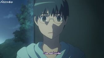 [Anime4up] Toradora EP 10 [BD-FHD]