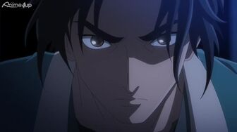 [Anime4up rest] HUBTG EP 11 HD