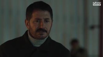 مسلسل المنظمة الحلقة 175