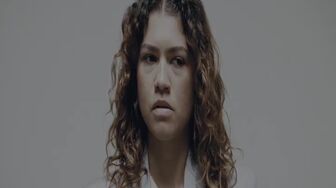 Euphoria US S03E04 DV HDR 2160p WEB h265-GRACE mkv mkv res-576p