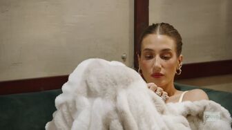 Summer House S10E19-HDTV-X264-NGP