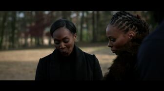 All The Queens Men S05E03 Pop Out and Show Em 720p AMZN WEB-DL DDP5 1 H 264-RAWR