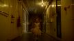 Bhoot Part One The Haunted Ship & 40;2020& 41; Hindi 720p