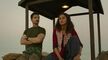 Cloudy.pk - Rashmi Rocket 2021 Hindi