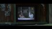 Cloudy.pk - Minnal Murali Hindi Dubbed