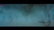Cloudy.pk - Marshall Mu GuiYing Hindi Dubbed