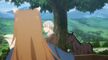 Spice And Wolf - 02 SUB [1080p]