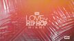 Love And Hip Hop Miami S06E18 HDTV x264-NGP