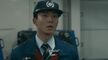 [Raffaello] Kanshu No Ryugi 2025 Sp-Telasa-Web-Dl-1080P-H264-Aac-Dramaclub