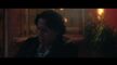 Foldevo S01E05 Az eltemetett igazsag 720p AMZN WEB-DL DDP2 0 H 264-A Mumia