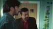Cloudy.pk - CID 2025 Episode 93 Season 2
