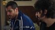 مسلسل يا اسطنبول الحلقة 23