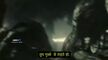 Cloudy.pk - Predator Badlands 2025 Hindi Dubbed PREHD