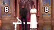 Cloudy.pk - Bigg Boss 2025 Episode 98 Hindi Season 19