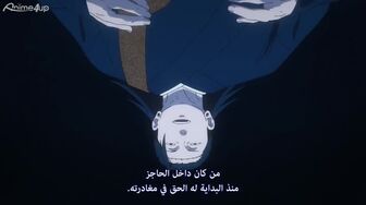 [Anime4up rest] JK3S EP 07 HD