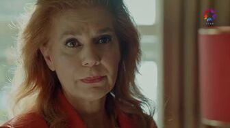 مسلسل رجل العصا الحلقة 16