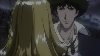 [Anime4up] CB EP 26 END [BD-FHD]